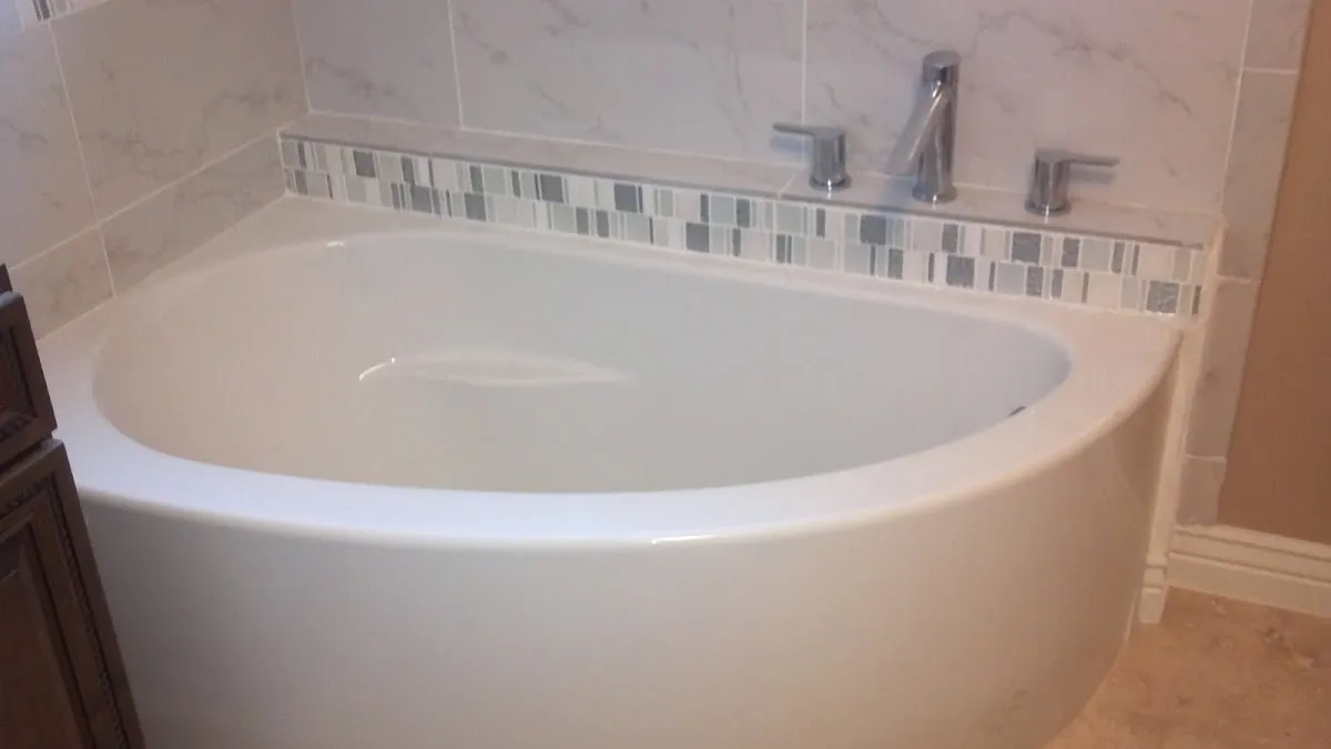 Water Line Repair in Thibodaux, LA